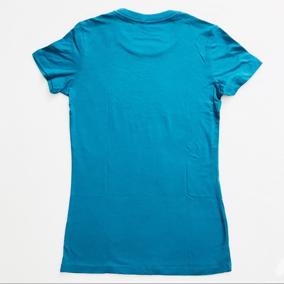 NWOT Bullies Suck Tee - Picture 2 of 3